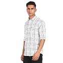 Arrow Men Shirt