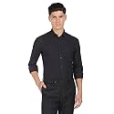 Arrow Men39s Cotton Slim Fit Shirt