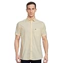 Arrow Men Shirt
