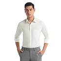 Arrow Men Shirt