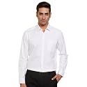 Arrow Men Shirt