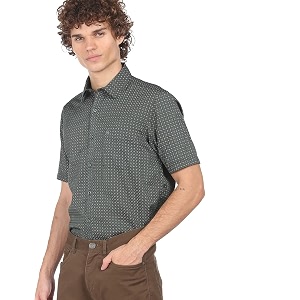 Arrow Men Shirts