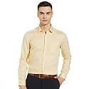 Arrow Men Shirts