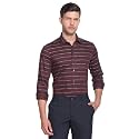 Arrow Men39s Slim Fit Shirts