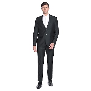 arrow men suits
