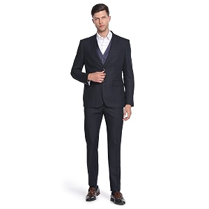 Arrow Men Suits