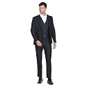 Arrow Men Suits
