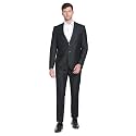 Arrow Men Suits