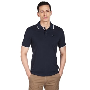 Arrow Men T-Shirt