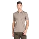 Arrow Men39s Regular Fit T-Shirt