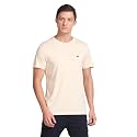 Arrow Men T-Shirt