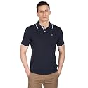 Arrow Men T-Shirt