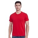 Arrow Men T-Shirt