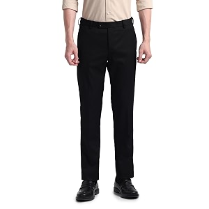 Arrow Men Trouser