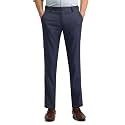 Arrow Men Trouser