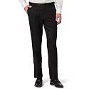 Arrow Men Trouser