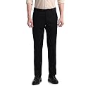 Arrow Men Trouser