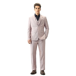 Arrow Men Tuxedo