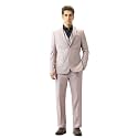 Arrow Men Tuxedo