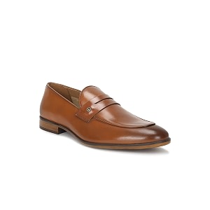 Arrow Mens Auckland Slip ON