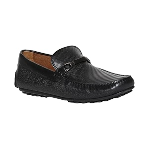 Arrow Mens Cliffton Drivers