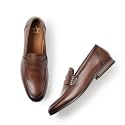 Arrow Men Pull On Sneaker Shoes