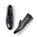 Arrow Men Pull On Sneaker Shoes