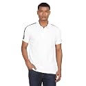 Arrow New York Men39s Cotton New York