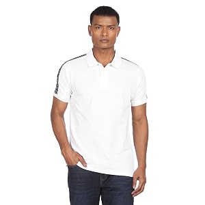 Arrow New York Mens Cotton New York