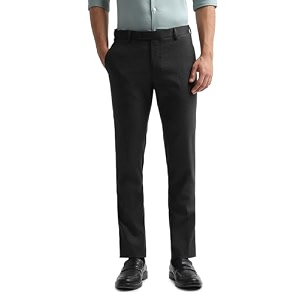 arrow newyork men39s textured regular fit t-shirt