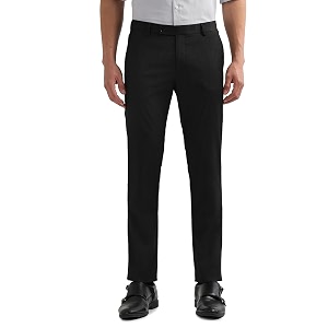 arrow newyork men39s textured regular fit t-shirt