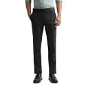 Arrow Newyork Men's Textured Regular Fit T-Shirt