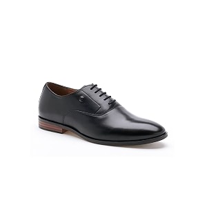 Arrow Pelican 2.0 Mens Business Formal Shoes