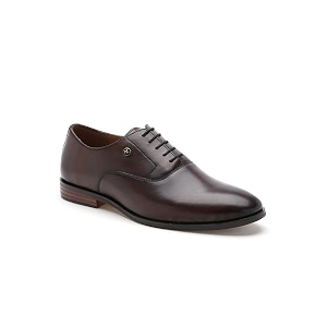 Arrow Pelican 2.0 Mens Business Formal Shoes