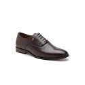 Arrow Pelican 2.0 Mens Business Formal Shoes