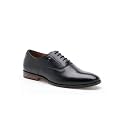 Arrow Pelican 2.0 Mens Business Formal Shoes
