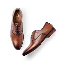 Arrow Pelican 2.0 Mens Business Formal Shoes