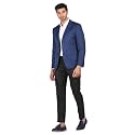 Arrow Men Business Suit Pants Set