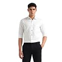 Arrow Slim Fit Mens Formal Shirt -