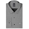 Arrow Men Formal Shirt