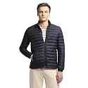 Arrow sport men39s solid regular fit packable