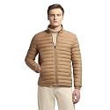 Arrow sport men39s solid regular fit packable