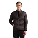 Arrow sport men39s solid regular fit packable
