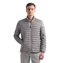 Arrow sport men39s solid regular fit packable