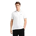 Arrow Sport Men Regular fit Cotton Solid