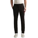 Arrow Sport Men39s Super Slim fit Knitted