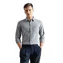 Arrow Sport Men Slim fit Cotton Checked