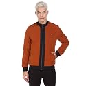 Arrow Sports Men39s Full Sleeves Cut and