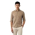 Arrow Sports Men39s Geometric Printed Slim Fit
