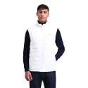 Arrow Sports Men39s Grey Solid High neck
